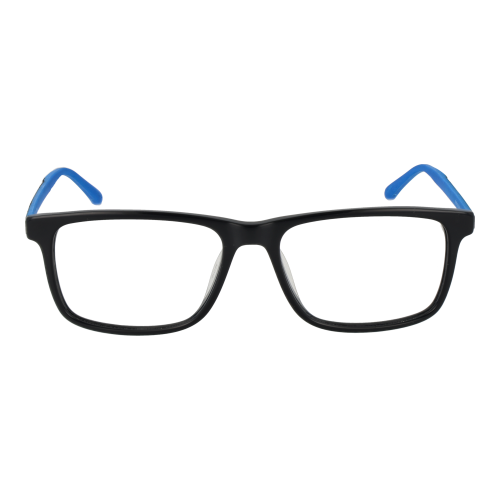 Fila Fila Optical Frame VFI205 0AAU 52 1