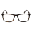 Fila Fila Optical Frame VF9403 0722 53 2