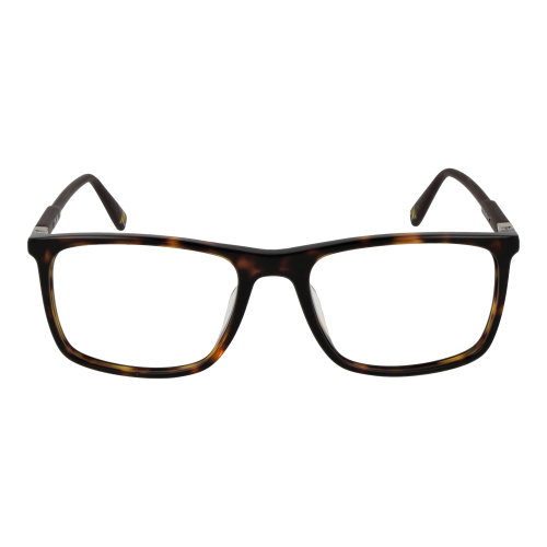 Fila Fila Optical Frame VF9403 0722 53 1