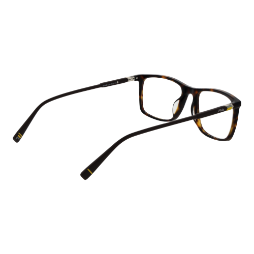 Fila Fila Optical Frame VF9403 0722 53 2