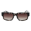 Police Police Sunglasses SPLP24 07MR 54 2