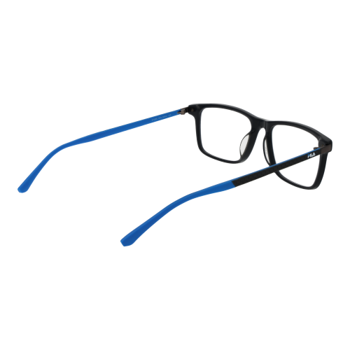Fila Fila Optical Frame VFI205 0AAU 52 2