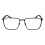 Fila Fila Optical Frame VFI204 0530 56 2