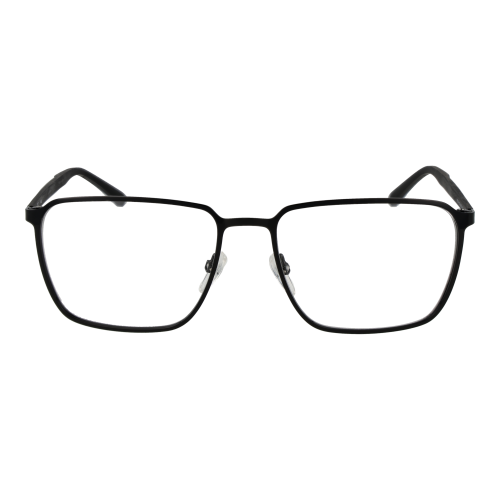 Fila Fila Optical Frame VFI204 0530 56 1