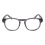 Fila Fila Optical Frame VFI211 06A7 50 2
