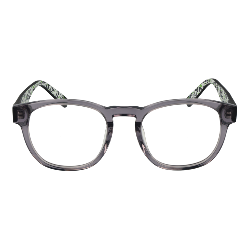 Fila Fila Optical Frame VFI211 06A7 50 1