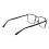 Fila Fila Optical Frame VFI204 0530 56 3