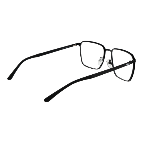 Fila Fila Optical Frame VFI204 0530 56 2