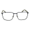 Fila Fila Optical Frame VFI204 08HT 56 2