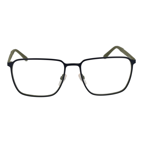 Fila Fila Optical Frame VFI204 08HT 56 1