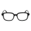 Fila Fila Optical Frame VFI303 0703 51 2