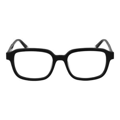 Fila Fila Optical Frame VFI303 0703 51 1