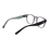 Fila Fila Optical Frame VFI211 06A7 50 3