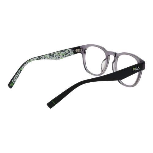 Fila Fila Optical Frame VFI211 06A7 50 2