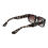 Police Police Sunglasses SPLP24 07MR 54 3