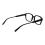 Fila Fila Optical Frame VFI303 0703 51 3