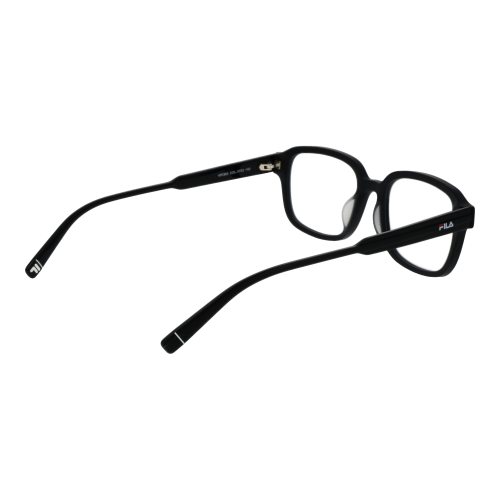 Fila Fila Optical Frame VFI303 0703 51 2