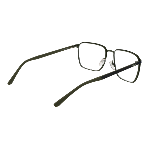 Fila Fila Optical Frame VFI204 08HT 56 2