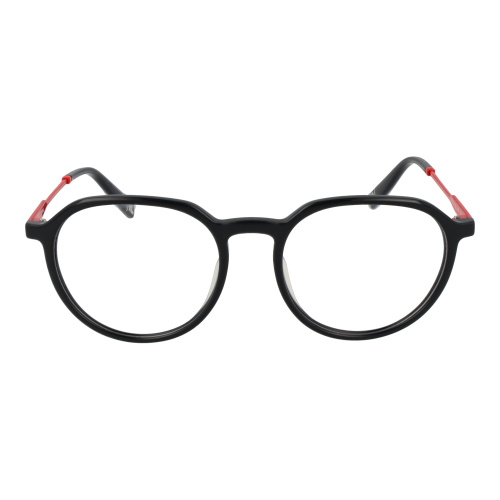 Fila Fila Optical Frame VFI212 0ACP 51 1