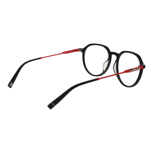 Fila Fila Optical Frame VFI212 0ACP 51 2