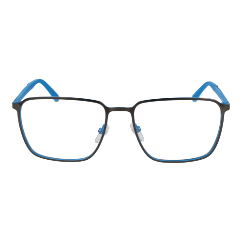 Fila Fila Optical Frame VFI204 08GG 56 1