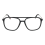 Fila Fila Optical Frame VFI213 0V65 54 2
