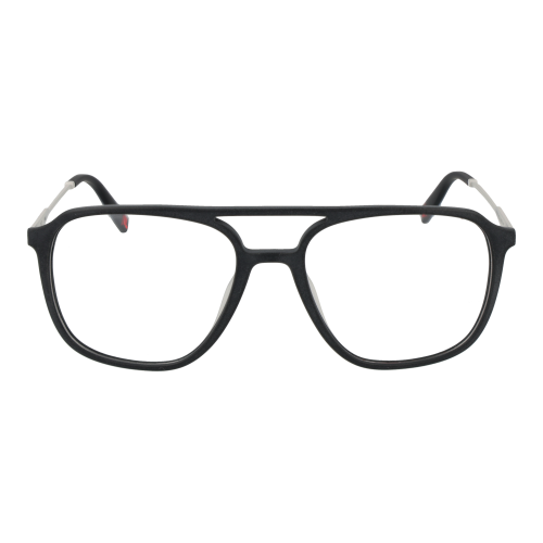 Fila Fila Optical Frame VFI213 0V65 54 1