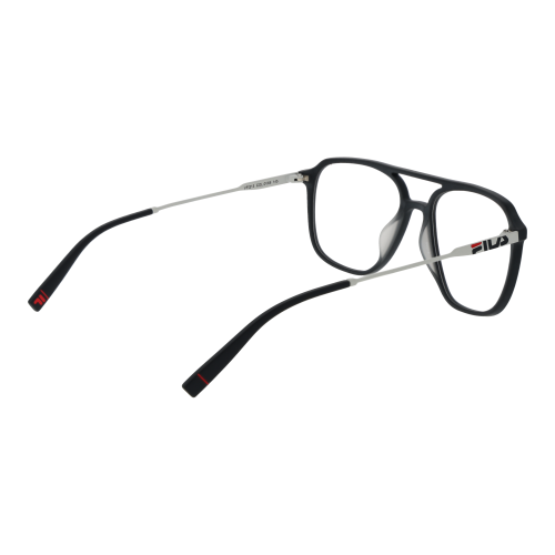 Fila Fila Optical Frame VFI213 0V65 54 2
