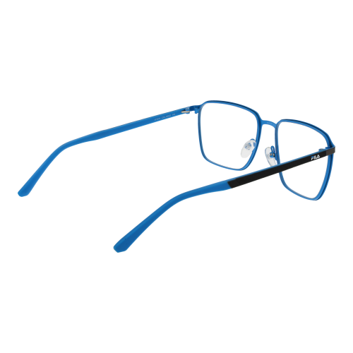 Fila Fila Optical Frame VFI204 08GG 56 2