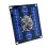 Solar panel Powered Fan Air Extractors Replacement Ventilation 1
