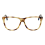 Victoria Beckham Optical Frame VB2636 222 56 2