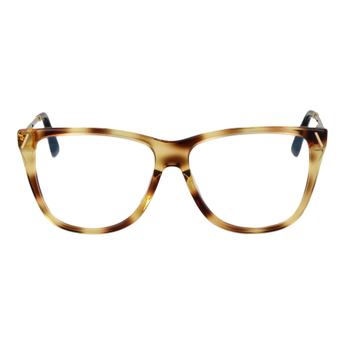 Victoria Beckham Optical Frame VB2636 222 56 1