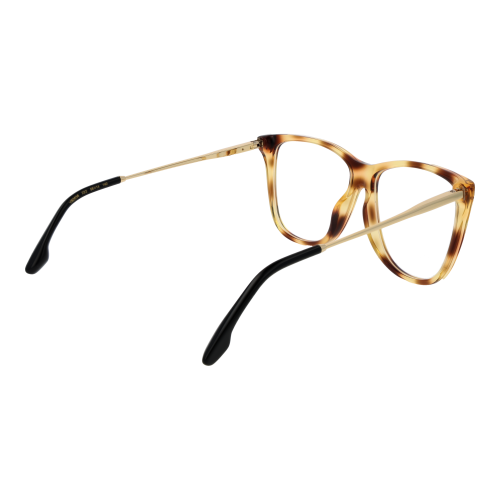 Victoria Beckham Optical Frame VB2636 222 56 2