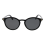 Polaroid Polaroid Sunglasses PLD 6233/S 807M9 51 2