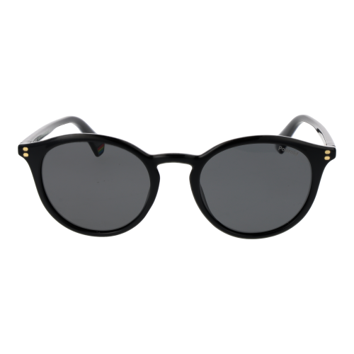 Polaroid Polaroid Sunglasses PLD 6233/S 807M9 51 1