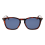 Polaroid Polaroid Sunglasses PLD 2085/S 086C3 52 2