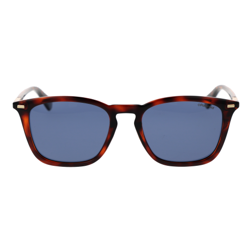 Polaroid Polaroid Sunglasses PLD 2085/S 086C3 52 1