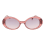 Replay Sunglasses RY621S 04 53 2