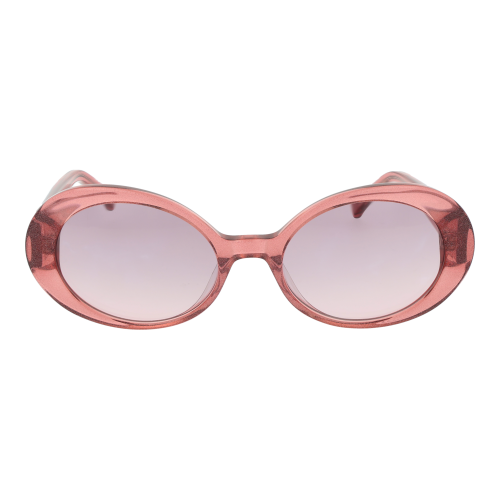 Replay Sunglasses RY621S 04 53 1