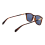 Polaroid Polaroid Sunglasses PLD 2085/S 086C3 52 3