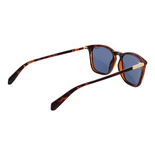 Polaroid Polaroid Sunglasses PLD 2085/S 086C3 52 2