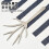 Food Grade Stainless Steels Fruit Fork Stylish Tree Branch 4