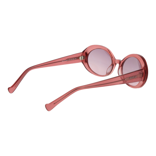 Replay Sunglasses RY621S 04 53 2