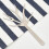 20cm Long Silver Stainless Steels Appetizer Fork With Unique 5