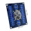 Solar panel Powered Fan Air Extractors Replacement Ventilation 3