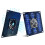 Solar panel Powered Fan Air Extractors Replacement Ventilation 4