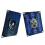 Solar panel Powered Fan Air Extractors Replacement Ventilation 5