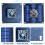 Solar panel Powered Fan Air Extractors Replacement Ventilation 6