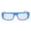 Guess Guess Sunglasses GU00138 84A 53 2