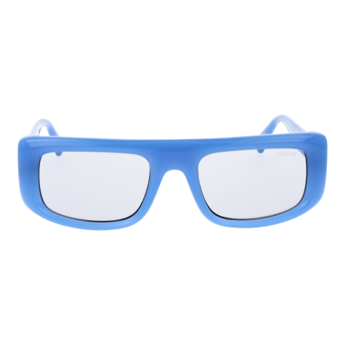 Guess Guess Sunglasses GU00138 84A 53 1